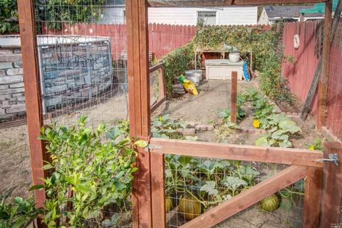 755 Rosewood Ave, Vallejo, CA 94591 photo 16