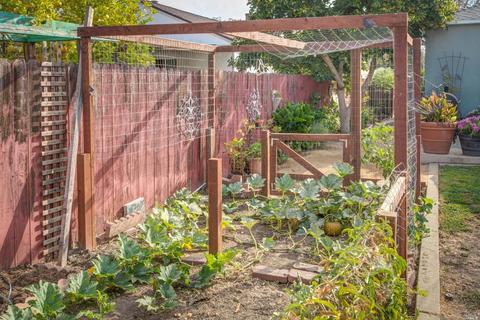 755 Rosewood Ave, Vallejo, CA 94591 photo 17