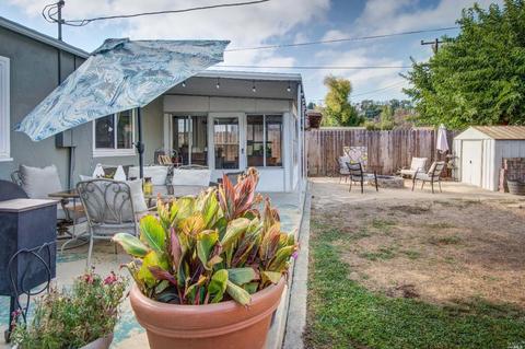 755 Rosewood Ave, Vallejo, CA 94591 photo 15