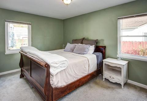 755 Rosewood Ave, Vallejo, CA 94591 photo 7