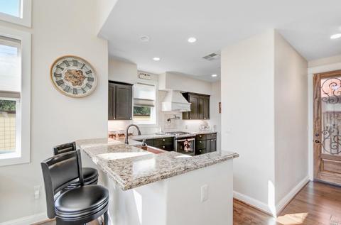 112 Grayson Way, Healdsburg, CA 95448 photo 16