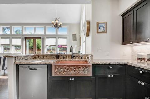 112 Grayson Way, Healdsburg, CA 95448 photo 12