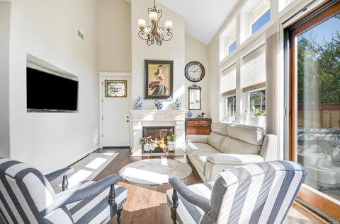 112 Grayson Way, Healdsburg, CA 95448 photo 6
