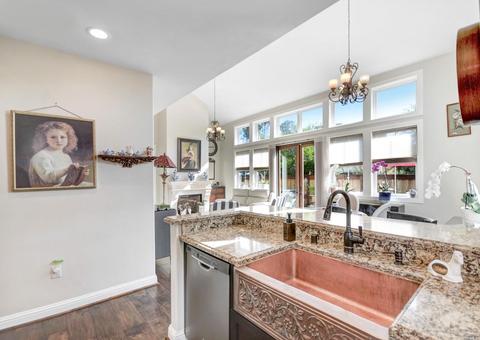 112 Grayson Way, Healdsburg, CA 95448 photo 9