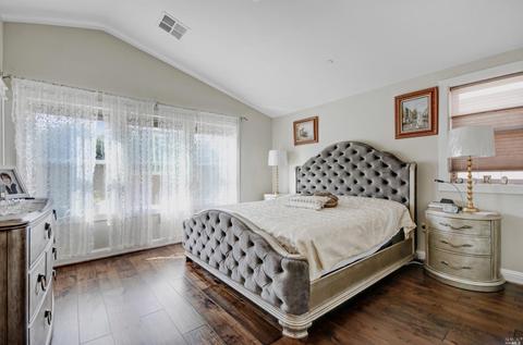 112 Grayson Way, Healdsburg, CA 95448 photo 20