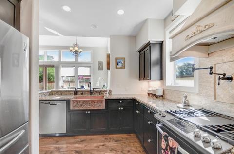 112 Grayson Way, Healdsburg, CA 95448 photo 14
