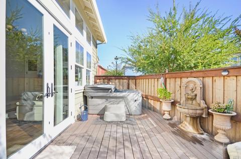 112 Grayson Way, Healdsburg, CA 95448 photo 32