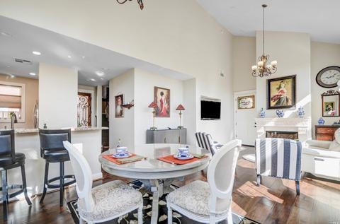 112 Grayson Way, Healdsburg, CA 95448 photo 7