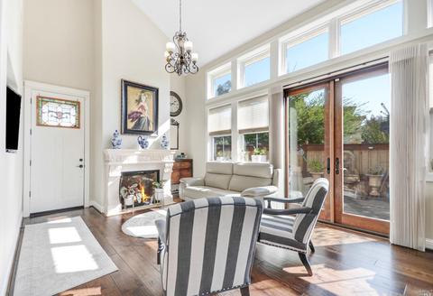 112 Grayson Way, Healdsburg, CA 95448 photo 4