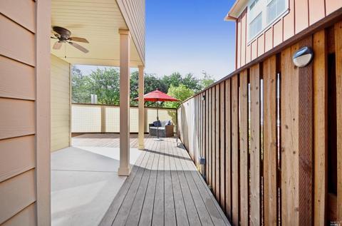 112 Grayson Way, Healdsburg, CA 95448 photo 33