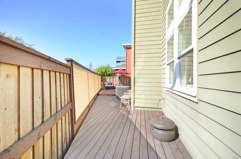 112 Grayson Way, Healdsburg, CA 95448 photo 34