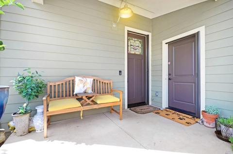 112 Grayson Way, Healdsburg, CA 95448 photo 1