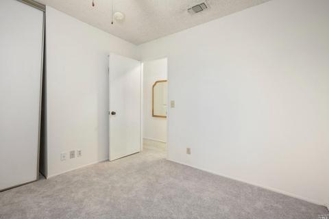 645 Mckenzie Dr, Dixon, CA 95620 photo 34