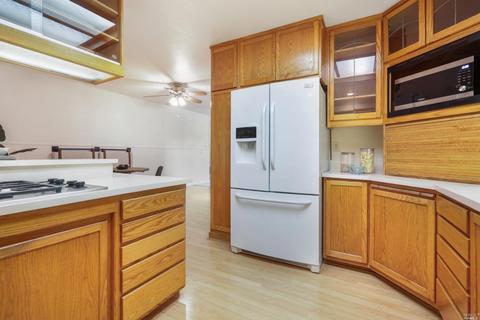 645 Mckenzie Dr, Dixon, CA 95620 photo 21