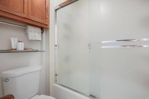 645 Mckenzie Dr, Dixon, CA 95620 photo 45