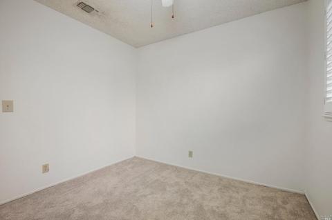 645 Mckenzie Dr, Dixon, CA 95620 photo 35