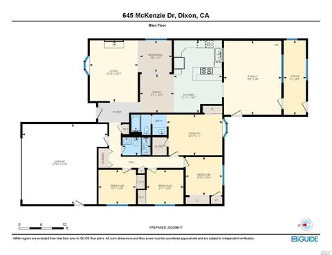 645 Mckenzie Dr, Dixon, CA 95620 photo 54