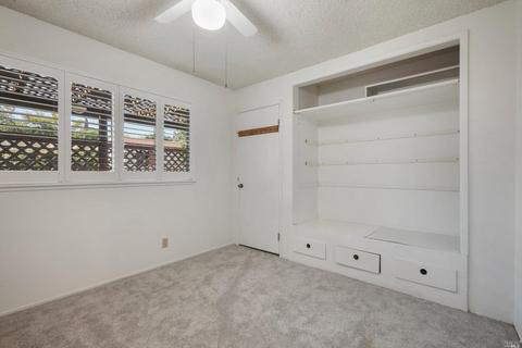 645 Mckenzie Dr, Dixon, CA 95620 photo 36