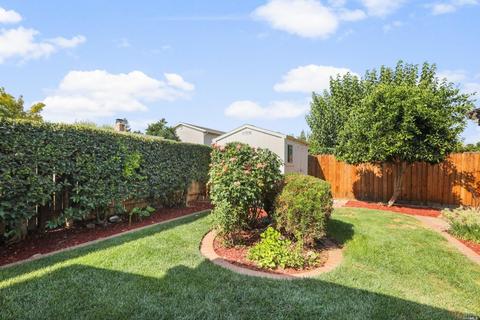 645 Mckenzie Dr, Dixon, CA 95620 photo 50