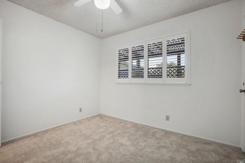 645 Mckenzie Dr, Dixon, CA 95620 photo 39