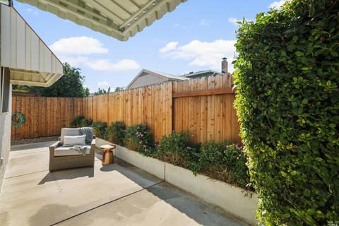 645 Mckenzie Dr, Dixon, CA 95620 photo 51