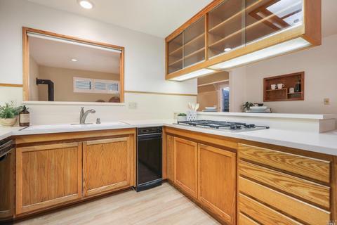 645 Mckenzie Dr, Dixon, CA 95620 photo 20