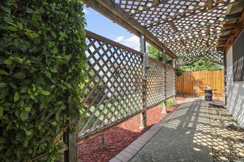 645 Mckenzie Dr, Dixon, CA 95620 photo 46