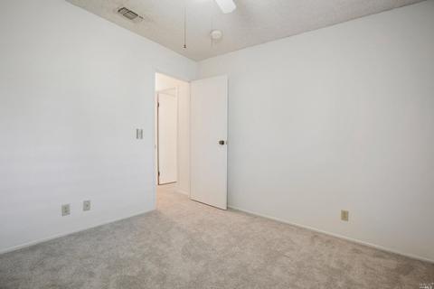 645 Mckenzie Dr, Dixon, CA 95620 photo 38