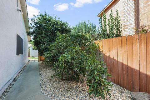 645 Mckenzie Dr, Dixon, CA 95620 photo 48