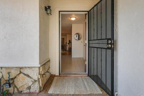 645 Mckenzie Dr, Dixon, CA 95620 photo 7