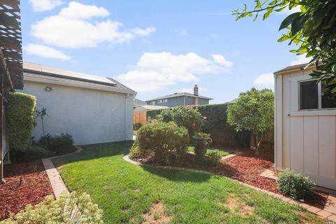 645 Mckenzie Dr, Dixon, CA 95620 photo 49