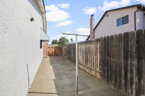 645 Mckenzie Dr, Dixon, CA 95620 photo 52