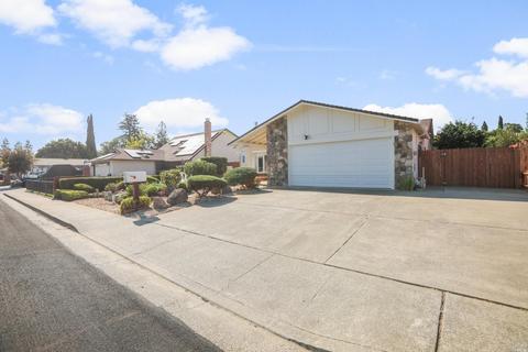645 Mckenzie Dr, Dixon, CA 95620 photo 3