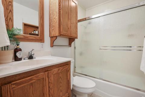 645 Mckenzie Dr, Dixon, CA 95620 photo 29