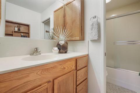 645 Mckenzie Dr, Dixon, CA 95620 photo 44