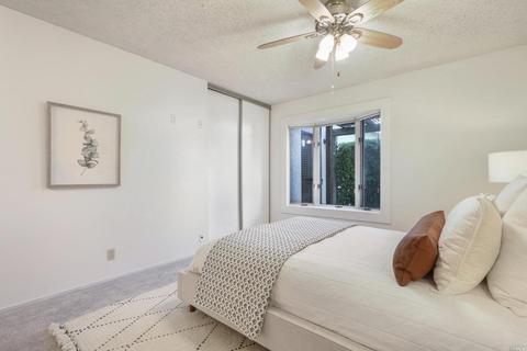 645 Mckenzie Dr, Dixon, CA 95620 photo 40