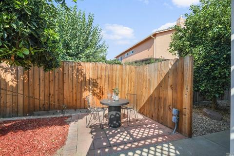645 Mckenzie Dr, Dixon, CA 95620 photo 47