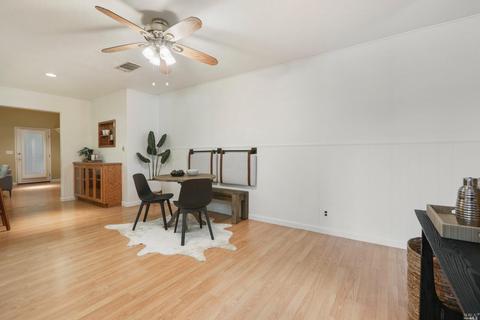645 Mckenzie Dr, Dixon, CA 95620 photo 15