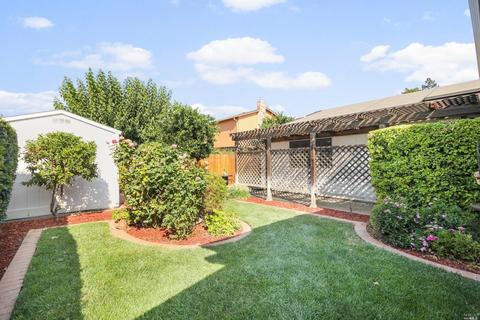 645 Mckenzie Dr, Dixon, CA 95620 photo 53