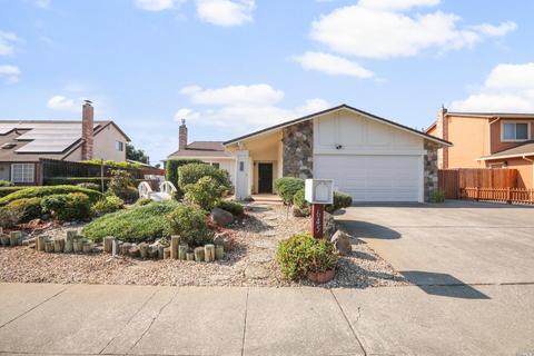 645 Mckenzie Dr, Dixon, CA 95620 photo 1
