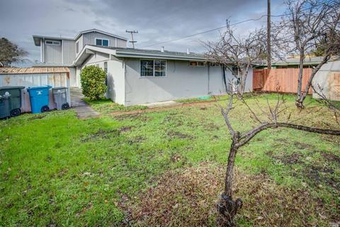 506 Diana Dr, Vallejo, CA 94589 photo 32