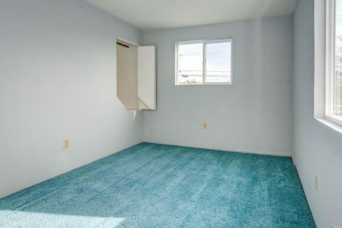 506 Diana Dr, Vallejo, CA 94589 photo 29