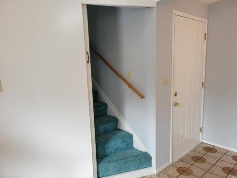506 Diana Dr, Vallejo, CA 94589 photo 21
