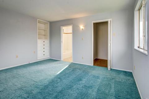 506 Diana Dr, Vallejo, CA 94589 photo 24
