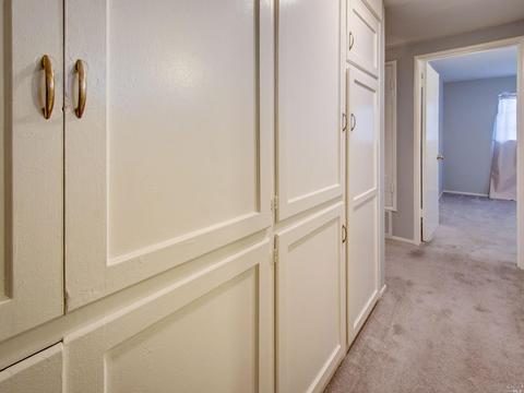 506 Diana Dr, Vallejo, CA 94589 photo 19