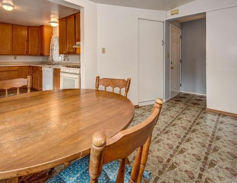 506 Diana Dr, Vallejo, CA 94589 photo 12