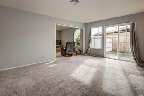 506 Diana Dr, Vallejo, CA 94589 photo 7