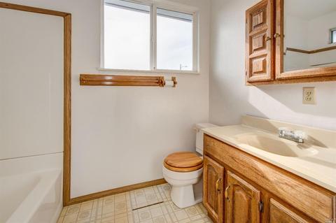 506 Diana Dr, Vallejo, CA 94589 photo 25