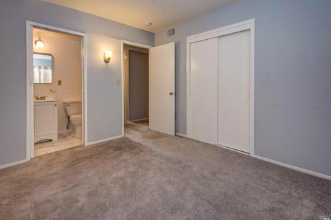 506 Diana Dr, Vallejo, CA 94589 photo 14