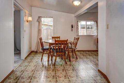 506 Diana Dr, Vallejo, CA 94589 photo 11